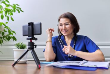 female-doctor-with-a-stethoscope-consulting-online-2024-12-08-03-08-20-utc