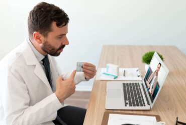 prescribing-some-medicine-on-a-video-call-2025-08-27-07-54-31-utc