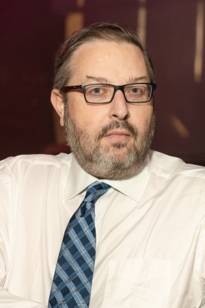 Yaakov E